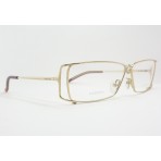 Valentino eyeglasses frame mod. V 5322 4T6 woman