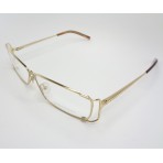 Valentino eyeglasses frame mod. V 5322 4T6 woman