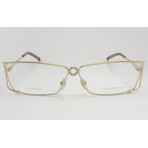 Valentino eyeglasses frame mod. V 5322 4T6 woman