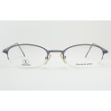 Valentino eyeglasses frame mod. V 1051 F3A unisex