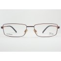 Jaguar eyeglasses frame mod. 35011-471 man