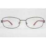 Valentino montatura da vista mod. V 5758 donna