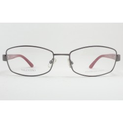Valentino montatura da vista mod. V 5758 donna