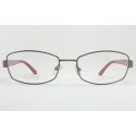 Valentino eyeglasses frame mod. V 5758 woman