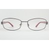 Valentino montatura da vista mod. V 5758 donna