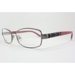 Valentino montatura da vista mod. V 5758 donna