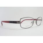 Valentino montatura da vista mod. V 5758 donna