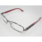 Valentino montatura da vista mod. V 5758 donna