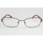 Valentino montatura da vista mod. V 5758 donna