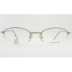 Valentino montatura da vista mod. V 5108 M6B donna