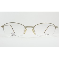 Valentino montatura da vista mod. V 5108 M6B donna