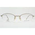 Valentino eyeglasses frame mod. V 5108 M6B woman