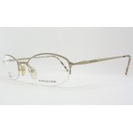 Valentino montatura da vista mod. V 5108 M6B donna