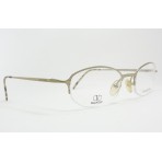 Valentino montatura da vista mod. V 5108 M6B donna