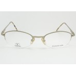 Valentino montatura da vista mod. V 5108 M6B donna