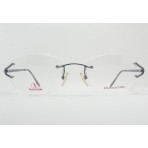 Valentino eyeglasses frame mod. V 5168 F3A woman