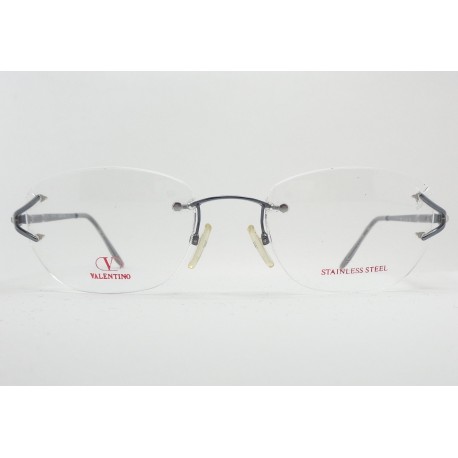 Valentino eyeglasses frame mod. V 5168 F3A woman