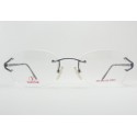 Valentino eyeglasses frame mod. V 5168 F3A woman