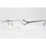 Valentino eyeglasses frame mod. V 5168 F3A woman