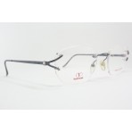 Valentino eyeglasses frame mod. V 5168 F3A woman