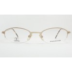 Valentino montatura da vista mod. V 1051 donna