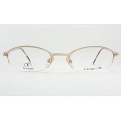Valentino eyeglasses frame mod. V 1051 woman