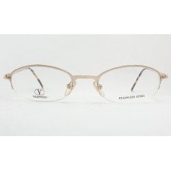 Valentino montatura da vista mod. V 1051 donna
