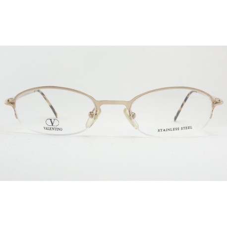 Valentino montatura da vista mod. V 1051 donna