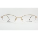 Valentino eyeglasses frame mod. V 1051 woman
