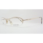 Valentino montatura da vista mod. V 1051 donna
