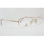 Valentino montatura da vista mod. V 1051 donna