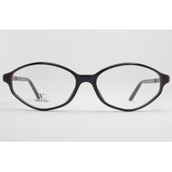 Valentino eyeglasses frame mod. V 5069 woman