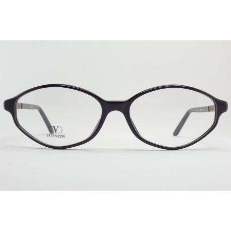 Valentino eyeglasses frame mod. V 5069 woman