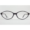 Valentino montatura da vista mod. V 5069 donna