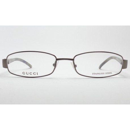 Gucci montatura da vista mod. GG 1740 donna