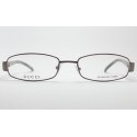Gucci montatura da vista mod. GG 1740 donna
