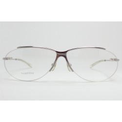 Valentino eyeglasses frame mod. V 5319 YB7 man