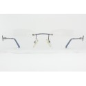 Valentino eyeglasses frame mod. V 1091 man