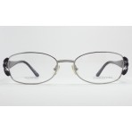 Valentino montatura da vista mod. VAL 5650 845 donna