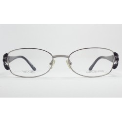 Valentino montatura da vista mod. VAL 5650 845 donna