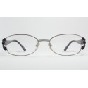 Valentino eyeglasses frame mod. VAL 5650 845 woman
