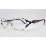 Valentino montatura da vista mod. VAL 5650 845 donna