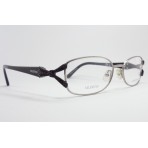 Valentino montatura da vista mod. VAL 5650 845 donna
