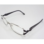 Valentino montatura da vista mod. VAL 5650 845 donna