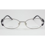 Valentino montatura da vista mod. VAL 5650 845 donna