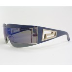 Versace sunglasses frame mod. 749 woman