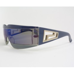 Versace sunglasses frame mod. 749 woman