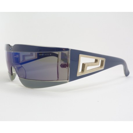 Versace sunglasses frame mod. 749 woman