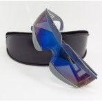 Versace sunglasses frame mod. 749 woman
