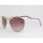 Elegantè occhiali da sole mod. 106-844 donna